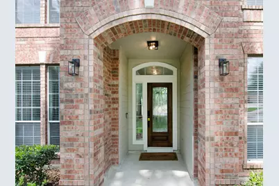 11 Barlow Ct, The Woodlands, TX 77382 - Photo 9