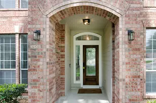 11 Barlow Ct, The Woodlands, TX 77382 - Photo 9