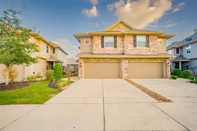 1826 Ryon Falls Drive, Richmond, TX 77469 - Photo 35