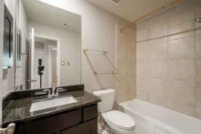 1826 Ryon Falls Drive, Richmond, TX 77469 - Photo 21