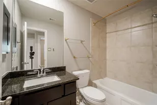 1826 Ryon Falls Dr, Richmond, TX 77469 - Photo 21