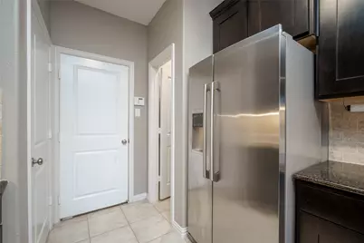 1826 Ryon Falls Drive, Richmond, TX 77469 - Photo 15