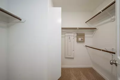 1826 Ryon Falls Drive, Richmond, TX 77469 - Photo 31