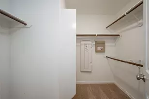 1826 Ryon Falls Dr, Richmond, TX 77469 - Photo 31