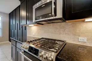 1826 Ryon Falls Dr, Richmond, TX 77469 - Photo 13