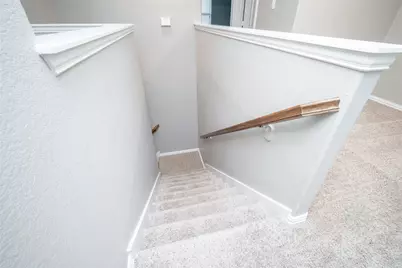 1826 Ryon Falls Drive, Richmond, TX 77469 - Photo 19