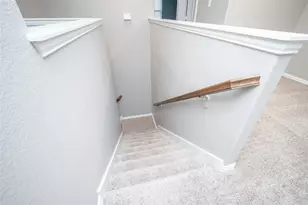 1826 Ryon Falls Dr, Richmond, TX 77469 - Photo 19