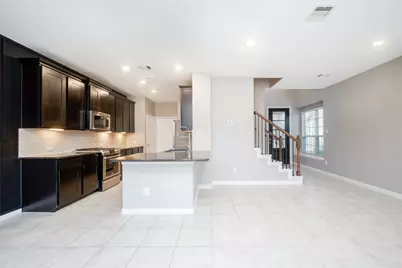 1826 Ryon Falls Drive, Richmond, TX 77469 - Photo 9