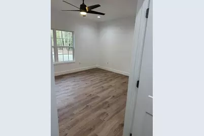 8378 E US Hwy 287, Corrigan, TX 75939 - Photo 21