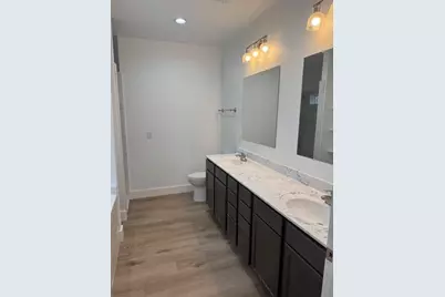 8378 E US Hwy 287, Corrigan, TX 75939 - Photo 17