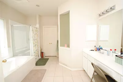 1202 Reams Court, Fresno, TX 77545 - Photo 7