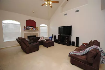1202 Reams Court, Fresno, TX 77545 - Photo 5
