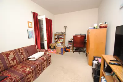 1202 Reams Court, Fresno, TX 77545 - Photo 3