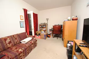 1202 Reams Ct, Fresno, TX 77545 - Photo 3