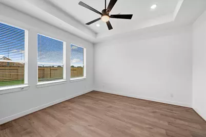 414 Lone Ranger Drive, Montgomery, TX 77316 - Photo 11