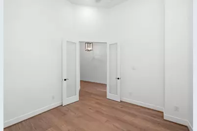 414 Lone Ranger Drive, Montgomery, TX 77316 - Photo 17