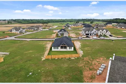414 Lone Ranger Drive, Montgomery, TX 77316 - Photo 33