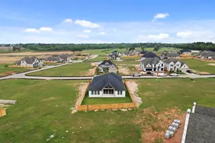 414 Lone Ranger Dr, Montgomery, TX 77316 - Photo 33