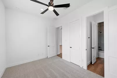 414 Lone Ranger Drive, Montgomery, TX 77316 - Photo 27