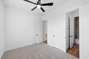 414 Lone Ranger Dr, Montgomery, TX 77316 - Photo 27