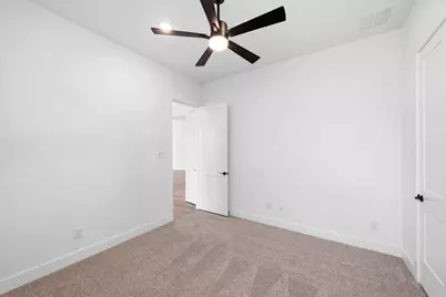 414 Lone Ranger Drive, Montgomery, TX 77316 - Photo 21