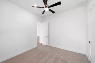 414 Lone Ranger Dr, Montgomery, TX 77316 - Photo 21