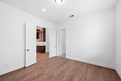 414 Lone Ranger Drive, Montgomery, TX 77316 - Photo 19