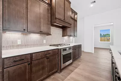414 Lone Ranger Drive, Montgomery, TX 77316 - Photo 5