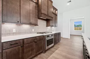 414 Lone Ranger Dr, Montgomery, TX 77316 - Photo 5