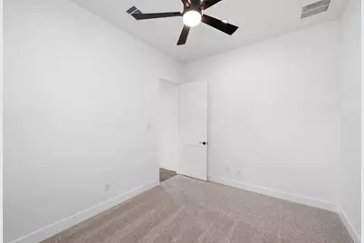 414 Lone Ranger Drive, Montgomery, TX 77316 - Photo 25