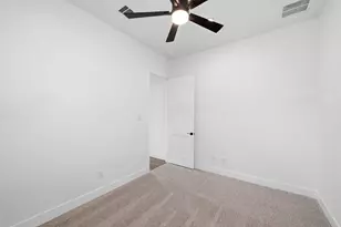 414 Lone Ranger Dr, Montgomery, TX 77316 - Photo 25