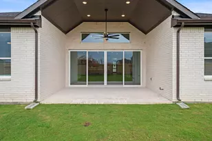 414 Lone Ranger Dr, Montgomery, TX 77316 - Photo 31
