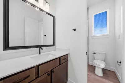 414 Lone Ranger Drive, Montgomery, TX 77316 - Photo 29