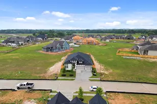 414 Lone Ranger Dr, Montgomery, TX 77316 - Photo 35