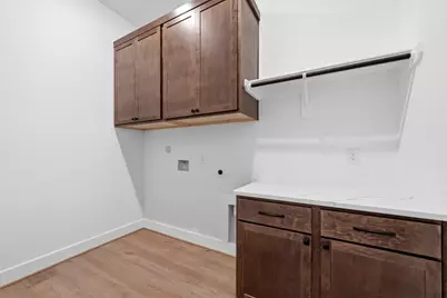 414 Lone Ranger Drive, Montgomery, TX 77316 - Photo 23