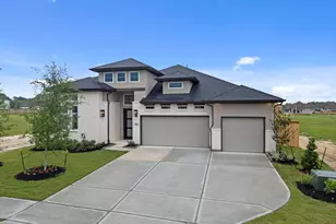 414 Lone Ranger Dr, Montgomery, TX 77316 - Photo 37