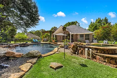 8872 Catamaran Way, Montgomery, TX 77316 - Photo 37