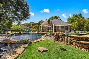 8872 Catamaran Way, Montgomery, TX 77316 - Photo 37