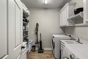 8872 Catamaran Way, Montgomery, TX 77316 - Photo 29
