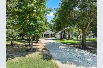 8872 Catamaran Way, Montgomery, TX 77316 - Photo 43