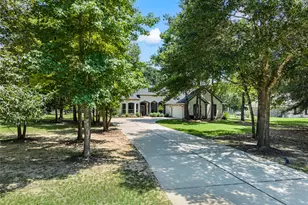 8872 Catamaran Way, Montgomery, TX 77316 - Photo 43