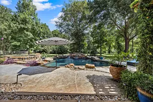 8872 Catamaran Way, Montgomery, TX 77316 - Photo 35