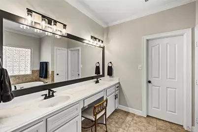 8872 Catamaran Way, Montgomery, TX 77316 - Photo 23