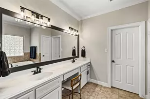 8872 Catamaran Way, Montgomery, TX 77316 - Photo 23