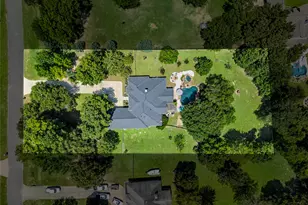 8872 Catamaran Way, Montgomery, TX 77316 - Photo 47