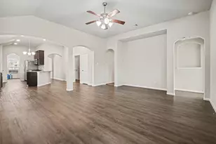8817 Voyager Dr, Texas City, TX 77591 - Photo 11