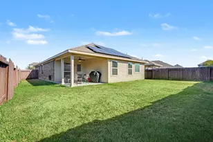 8817 Voyager Dr, Texas City, TX 77591 - Photo 21