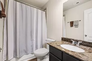 8817 Voyager Dr, Texas City, TX 77591 - Photo 19