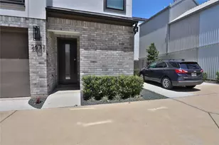 2637 Jackson St, Houston, TX 77004 - Photo 3