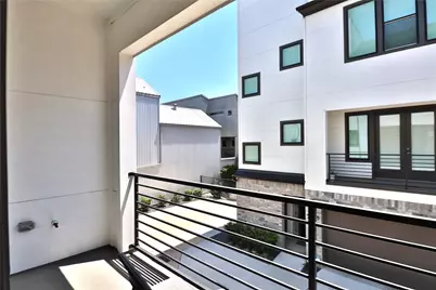 2637 Jackson Street, Houston, TX 77004 - Photo 13